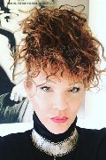 Treviso Trans Escort Valeria 338 87 18 849 foto selfie 606