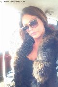 Treviso Trans Escort Valeria 338 87 18 849 foto selfie 1001