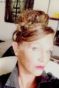 Treviso Trans Escort Valeria 338 87 18 849 foto selfie 600
