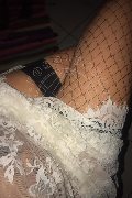 Treviso Trans Escort Valeria 338 87 18 849 foto selfie 647