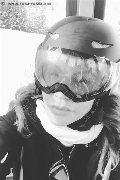 Treviso Trans Escort Valeria 338 87 18 849 foto selfie 629