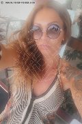 Treviso Trans Escort Valeria 338 87 18 849 foto selfie 440