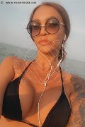 Treviso Trans Escort Valeria 338 87 18 849 foto selfie 426