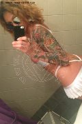Treviso Trans Escort Valeria 338 87 18 849 foto selfie 802