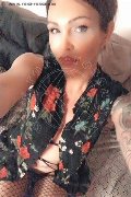 Treviso Trans Escort Valeria 338 87 18 849 foto selfie 307
