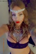 Treviso Trans Escort Valeria 338 87 18 849 foto selfie 366