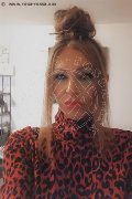 Treviso Trans Escort Valeria 338 87 18 849 foto selfie 391