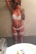 Treviso Trans Escort Valeria 338 87 18 849 foto selfie 821
