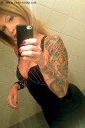 Treviso Trans Escort Valeria 338 87 18 849 foto selfie 740