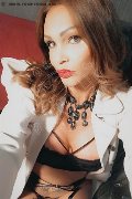 Treviso Trans Escort Valeria 338 87 18 849 foto selfie 359