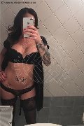 Treviso Trans Escort Valeria 338 87 18 849 foto selfie 684