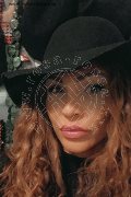 Treviso Trans Escort Valeria 338 87 18 849 foto selfie 377
