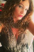Treviso Trans Escort Valeria 338 87 18 849 foto selfie 620