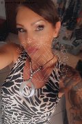 Treviso Trans Escort Valeria 338 87 18 849 foto selfie 278