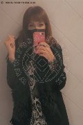Treviso Trans Escort Valeria 338 87 18 849 foto selfie 195