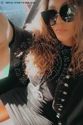 Treviso Trans Escort Valeria 338 87 18 849 foto selfie 392