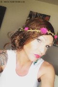 Treviso Trans Escort Valeria 338 87 18 849 foto selfie 612