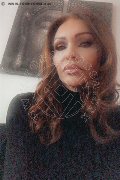 Treviso Trans Escort Valeria 338 87 18 849 foto selfie 295