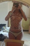 Treviso Trans Escort Valeria 338 87 18 849 foto selfie 634