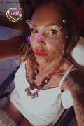 Treviso Trans Escort Valeria 338 87 18 849 foto selfie 490