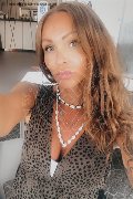 Treviso Trans Escort Valeria 338 87 18 849 foto selfie 422