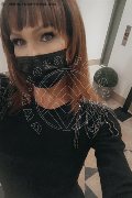 Treviso Trans Escort Valeria 338 87 18 849 foto selfie 205