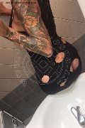 Treviso Trans Escort Valeria 338 87 18 849 foto selfie 413