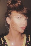Treviso Trans Escort Valeria 338 87 18 849 foto selfie 407