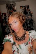 Treviso Trans Escort Valeria 338 87 18 849 foto selfie 399