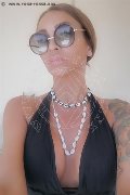 Treviso Trans Escort Valeria 338 87 18 849 foto selfie 419