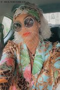 Treviso Trans Escort Valeria 338 87 18 849 foto selfie 151