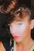 Treviso Trans Escort Valeria 338 87 18 849 foto selfie 402