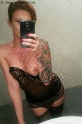 Treviso Trans Escort Valeria 338 87 18 849 foto selfie 870