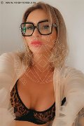 Treviso Trans Escort Valeria 338 87 18 849 foto selfie 127