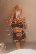 Treviso Trans Escort Valeria 338 87 18 849 foto selfie 178
