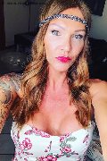 Treviso Trans Escort Valeria 338 87 18 849 foto selfie 527