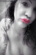 Treviso Trans Escort Valeria 338 87 18 849 foto selfie 990