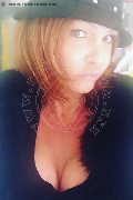 Treviso Trans Escort Valeria 338 87 18 849 foto selfie 830