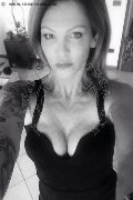 Treviso Trans Escort Valeria 338 87 18 849 foto selfie 736