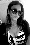Treviso Trans Escort Valeria 338 87 18 849 foto selfie 677
