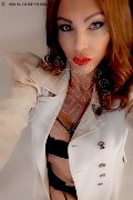 Treviso Trans Escort Valeria 338 87 18 849 foto selfie 360
