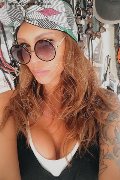 Treviso Trans Escort Valeria 338 87 18 849 foto selfie 394