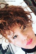 Treviso Trans Escort Valeria 338 87 18 849 foto selfie 607