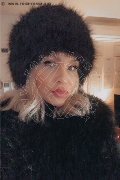 Treviso Trans Escort Valeria 338 87 18 849 foto selfie 158