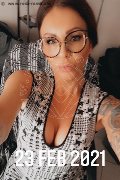 Treviso Trans Escort Valeria 338 87 18 849 foto selfie 338