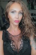 Treviso Trans Escort Valeria 338 87 18 849 foto selfie 383