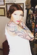 Treviso Trans Escort Valeria 338 87 18 849 foto selfie 623