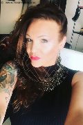 Treviso Trans Escort Valeria 338 87 18 849 foto selfie 617