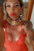 Treviso Trans Escort Valeria 338 87 18 849 foto selfie 121