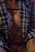 Treviso Trans Escort Valeria 338 87 18 849 foto selfie 110
